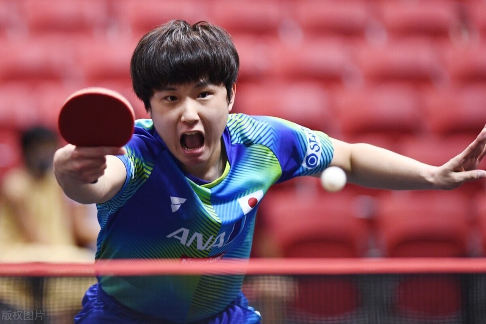 首局其被对 首局其被对