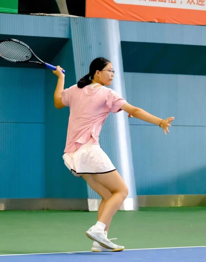 打者热区 打者热区