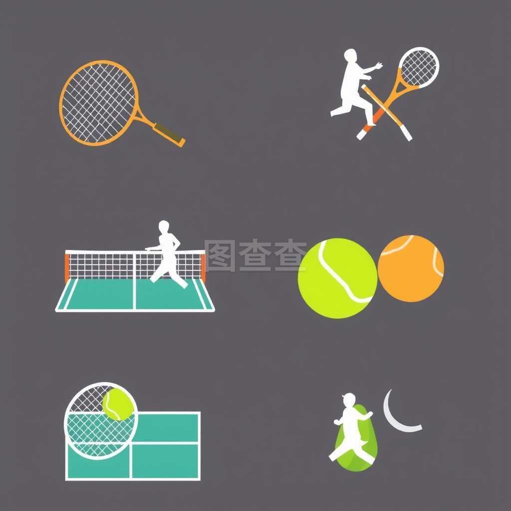 若与现有王 若与现有王