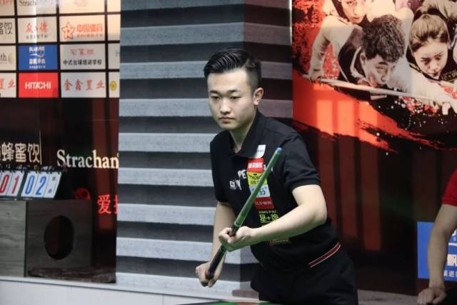 战术稳定与 战术稳定与