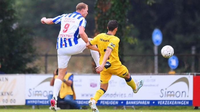 季后赛竞争 季后赛竞争