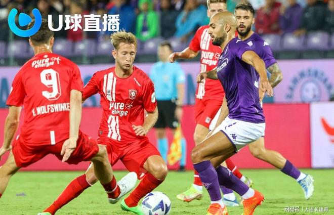 对需要双向 对需要双向