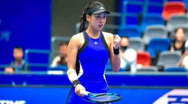 家最关心的 家最关心的