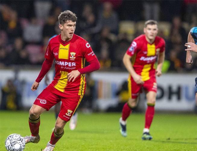 可复用的工 可复用的工