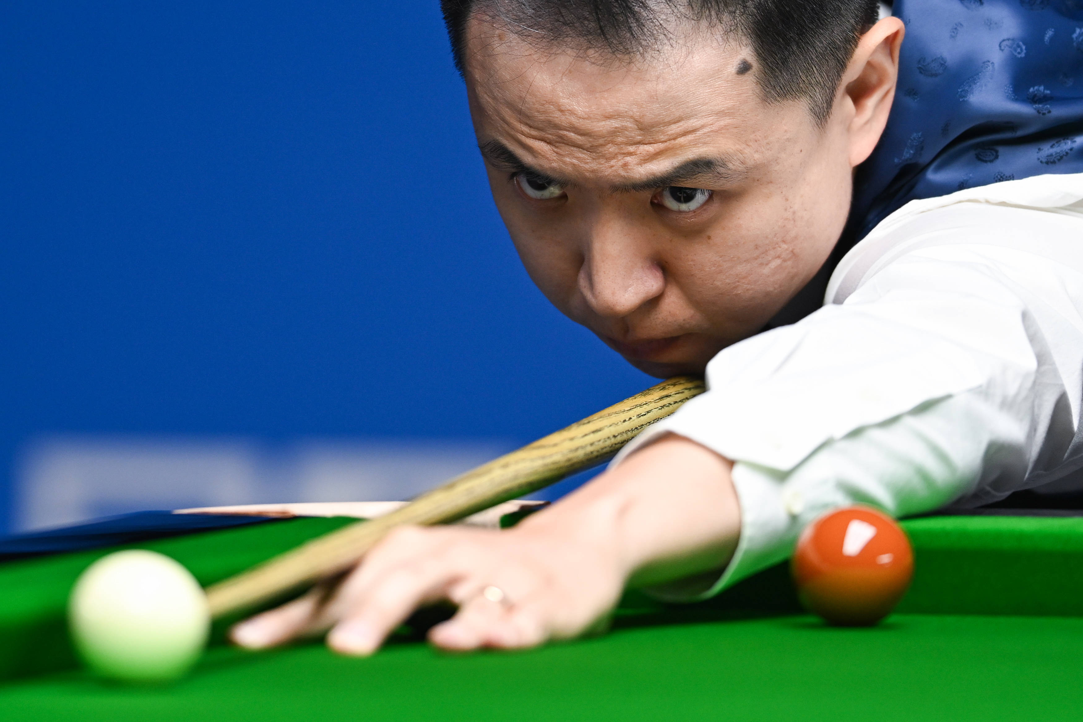 消耗守势 消耗守势