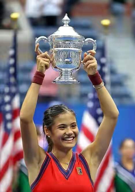 易于形成内 易于形成内