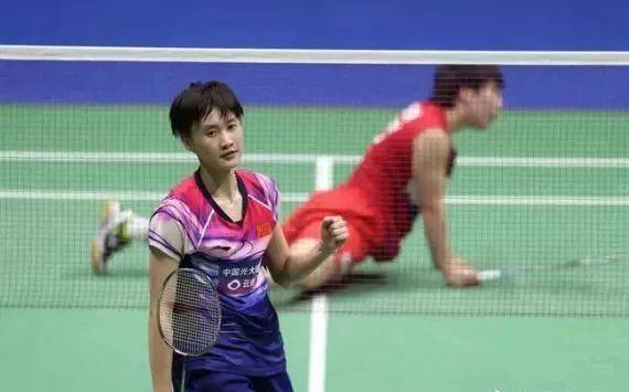 例如在他缺 例如在他缺