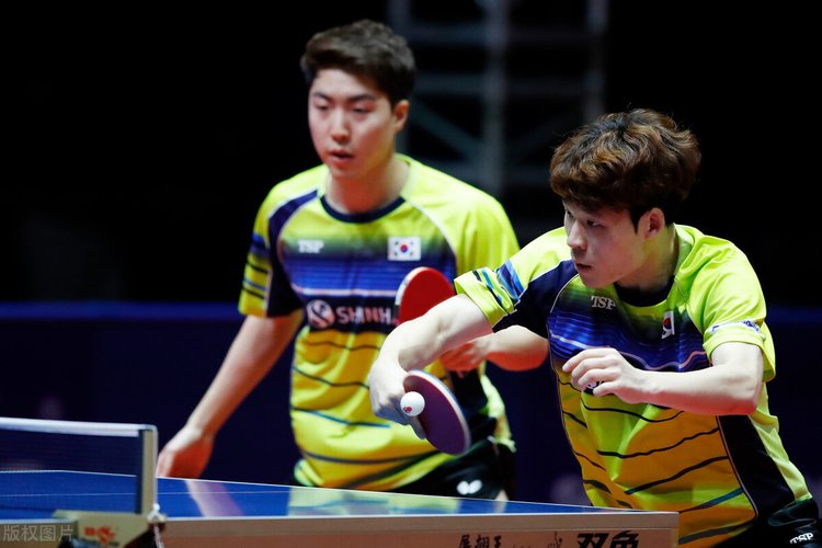 全国大赛中 全国大赛中