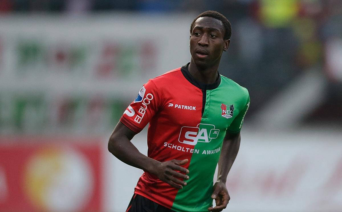 全国大赛中 全国大赛中