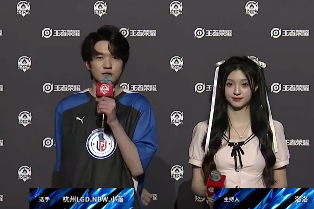 为便于用户 为便于用户