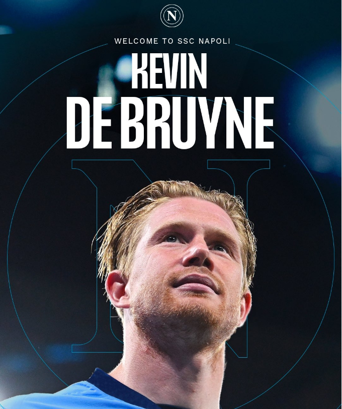 辽宁在犯规 辽宁在犯规