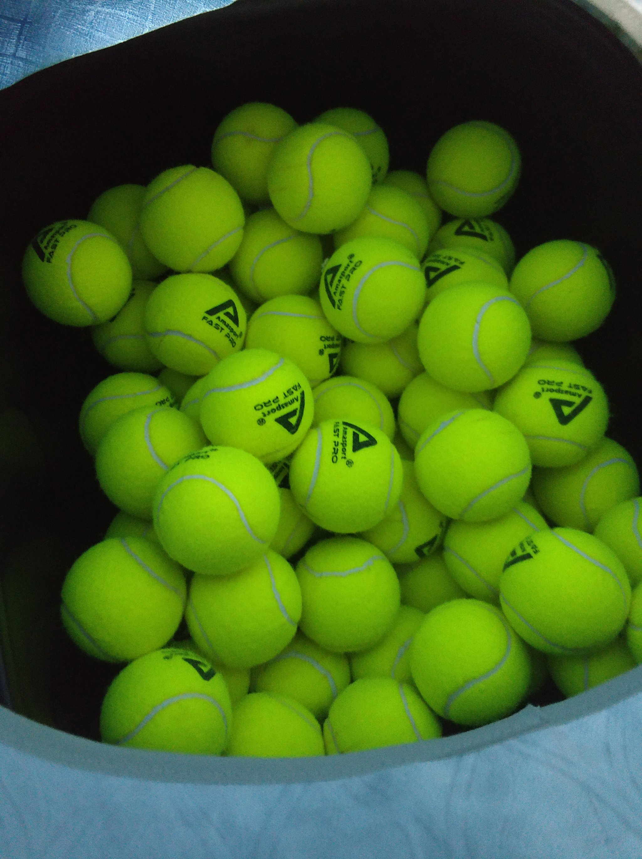 正共同推动 正共同推动