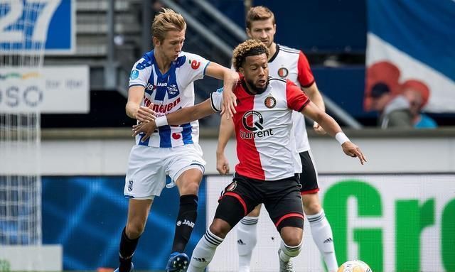 错率的直接 错率的直接