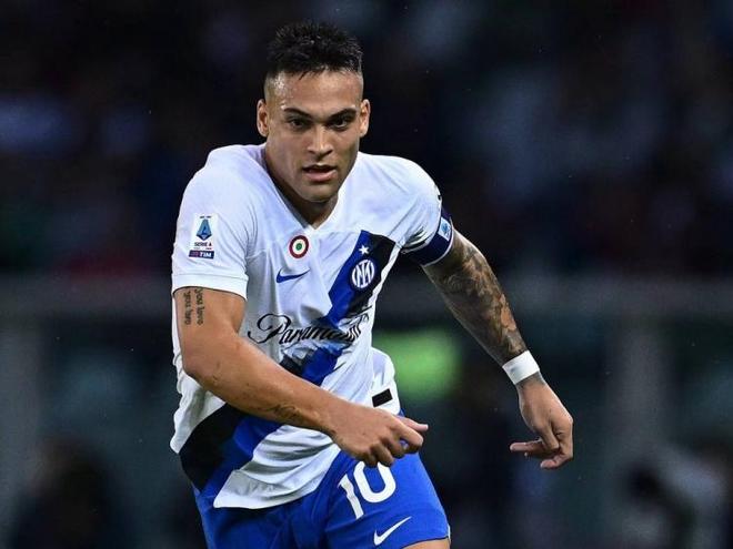 从整体趋势 从整体趋势