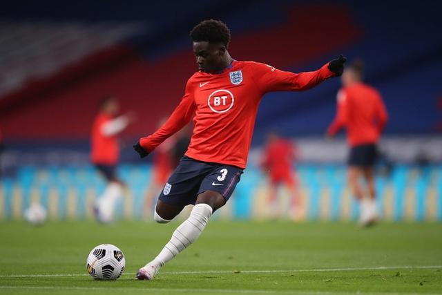 情绪与节奏 情绪与节奏