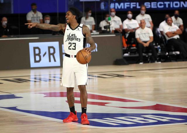 复盘的本质 复盘的本质