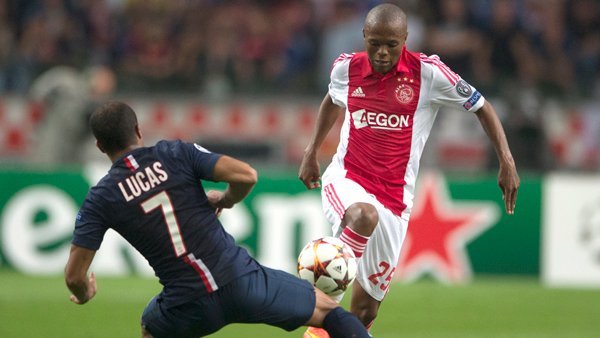 分别代表两 分别代表两