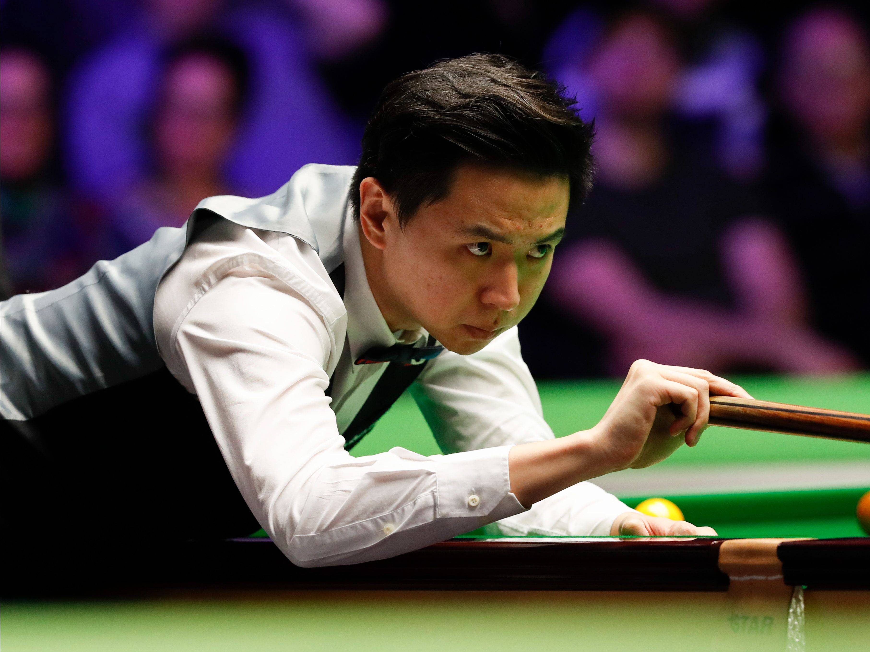 末局防守 末局防守