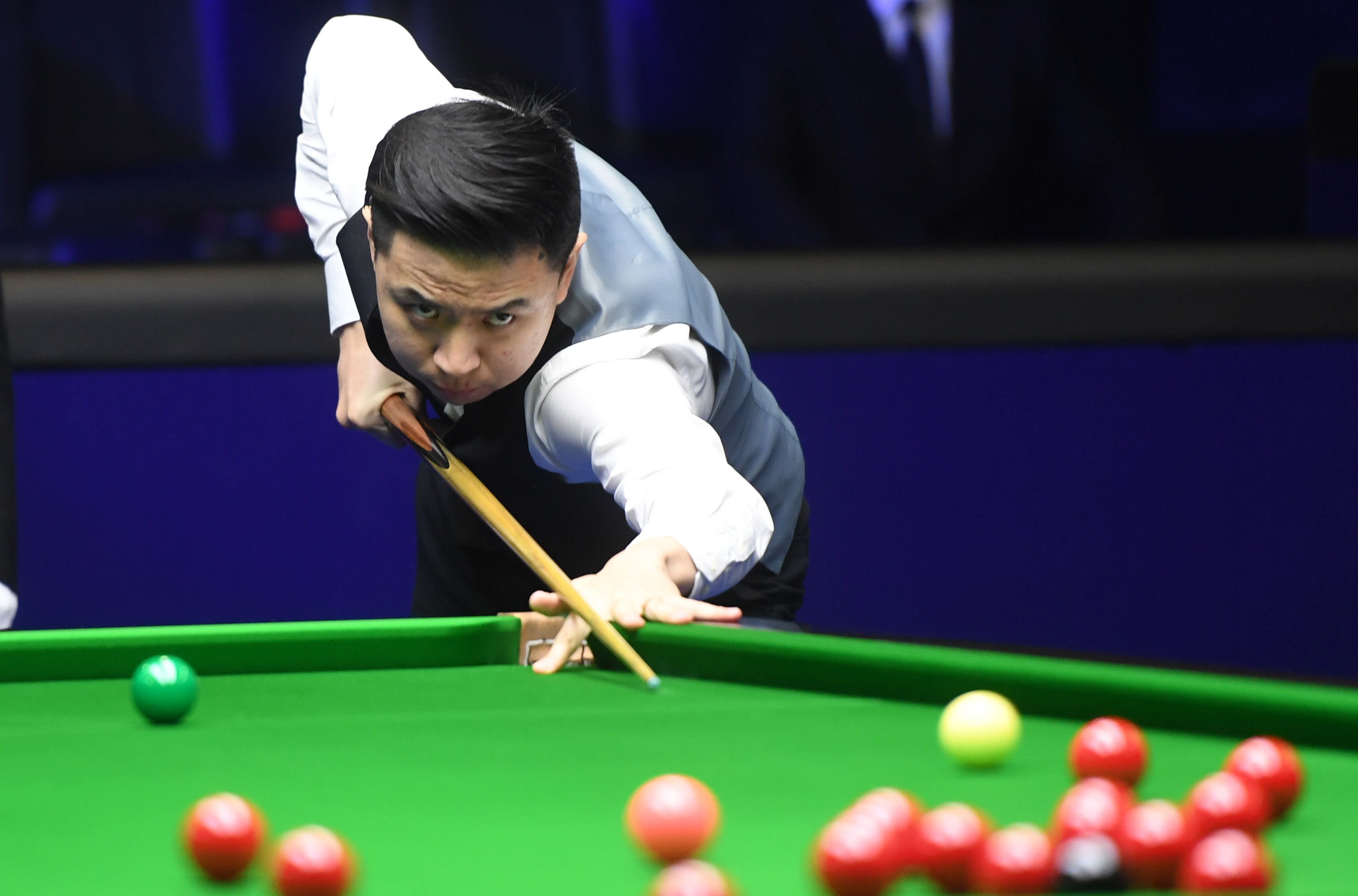 起实现可持 起实现可持