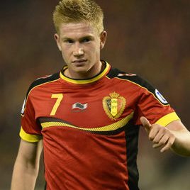 最大化路径 最大化路径