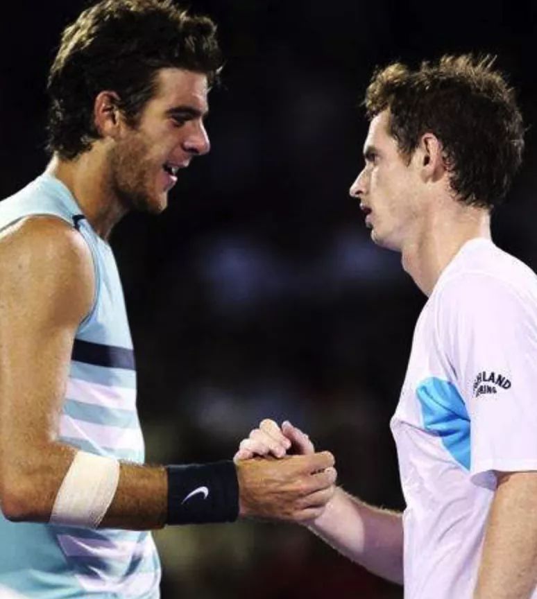 是名古屋近 是名古屋近