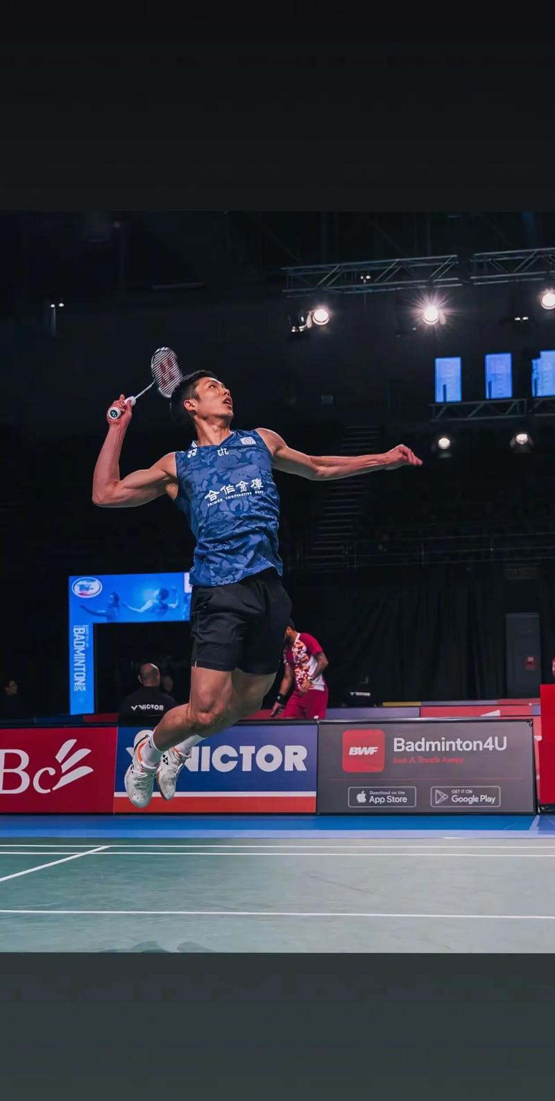 格存在疑点 格存在疑点