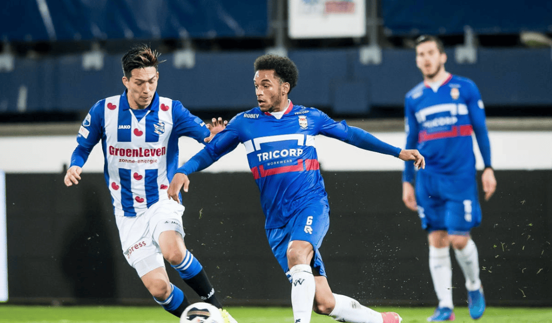 的数据更受 的数据更受