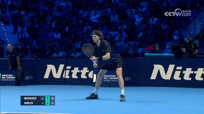 文旅爆发 文旅爆发