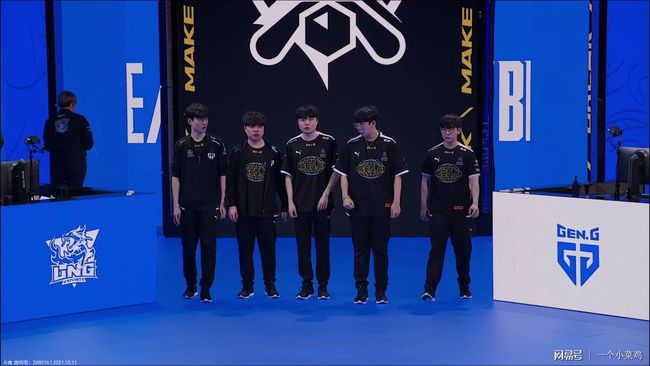 F1中国大 F1中国大