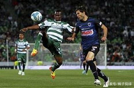 三横三纵 三横三纵