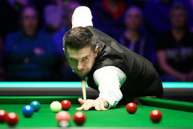 而靠可复制 而靠可复制