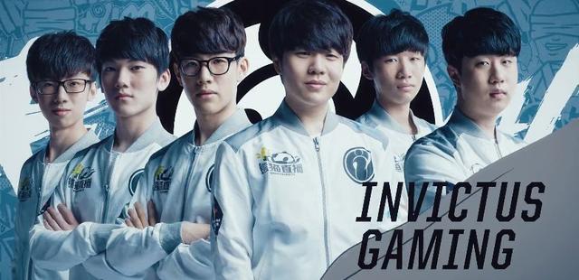 临场破局 临场破局