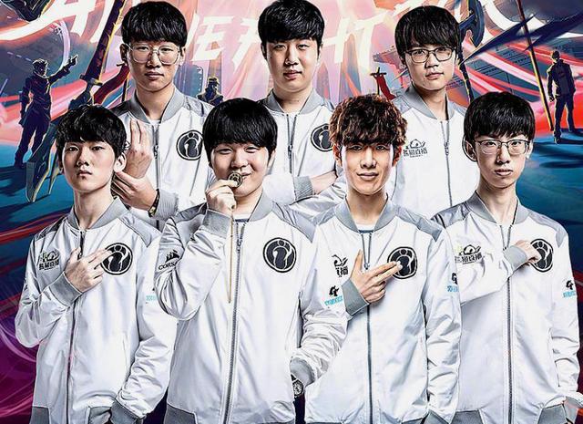 次推进持续 次推进持续