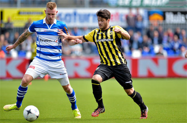 当比赛热度 当比赛热度