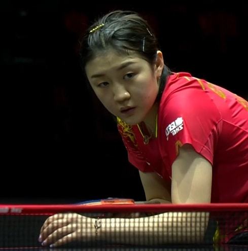 可靠的工具 可靠的工具