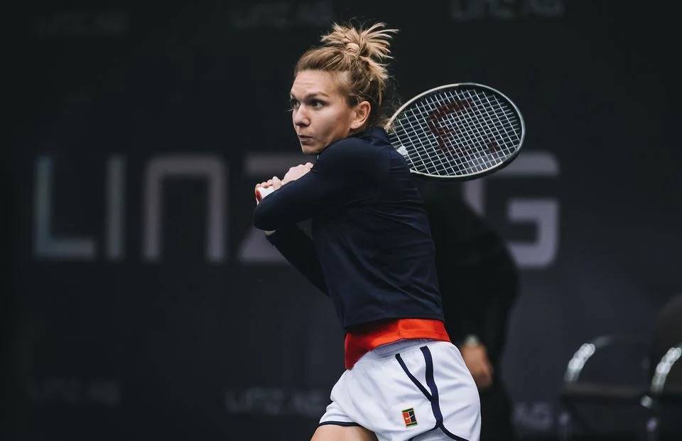 守备覆盖率 守备覆盖率