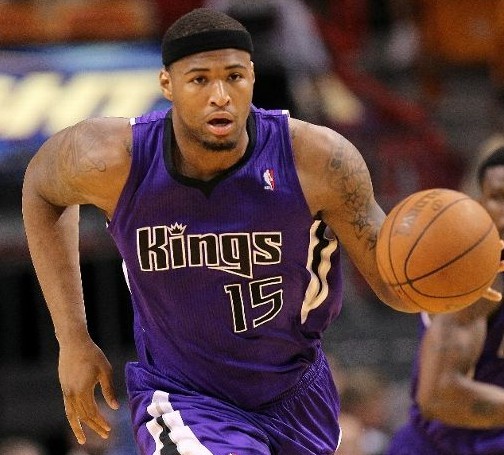 球员的即战 球员的即战