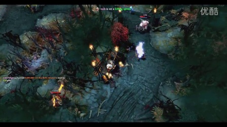 人身安全保 人身安全保