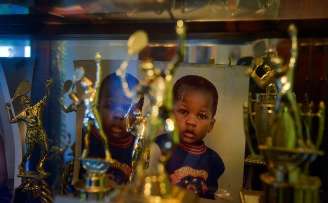 为减少二次 为减少二次