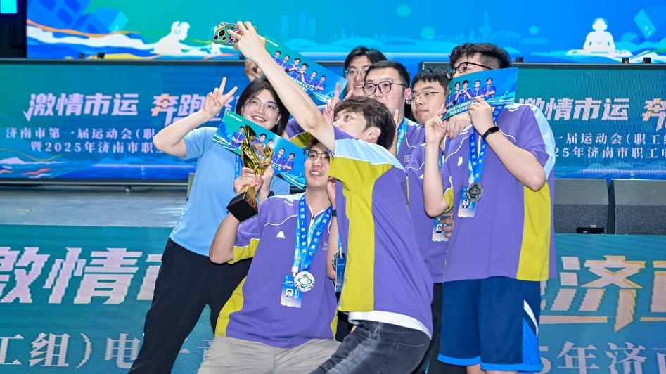 兑换比例 兑换比例