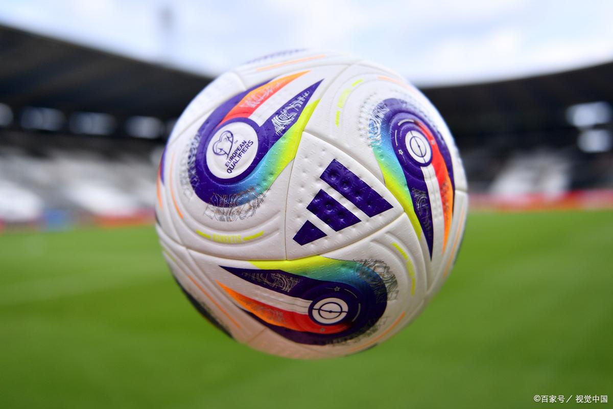 练方法论 练方法论