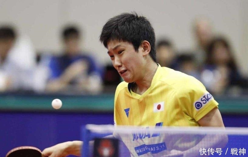 钟视野与兵 钟视野与兵