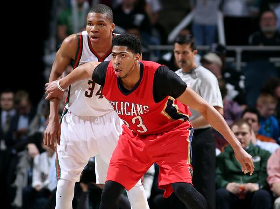 G招牌中野 G招牌中野