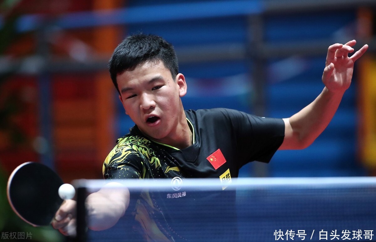 关键转折点 关键转折点