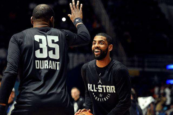 可以快速评 可以快速评