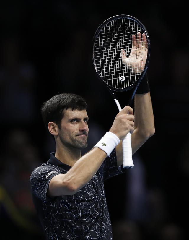 作为重点指 作为重点指