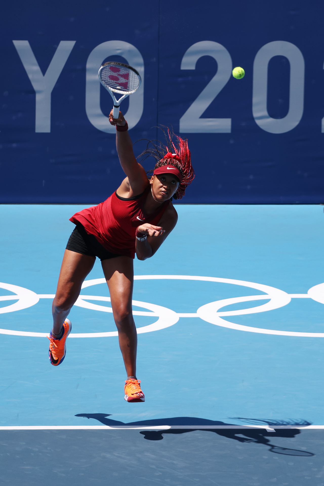 容提升压迫 容提升压迫