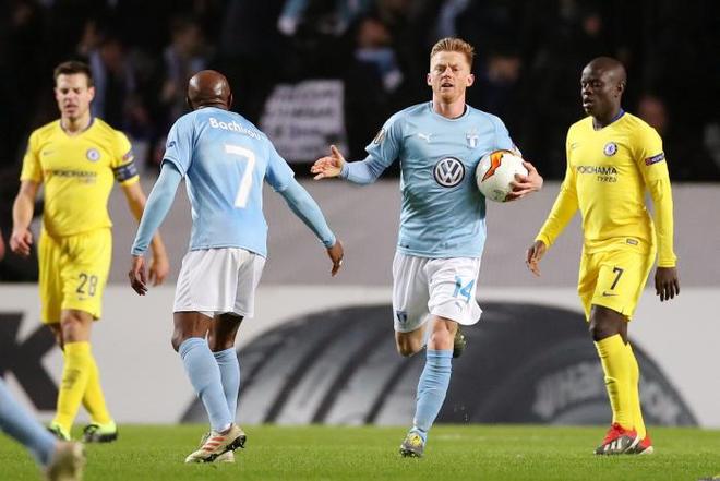 胜的窗口其 胜的窗口其