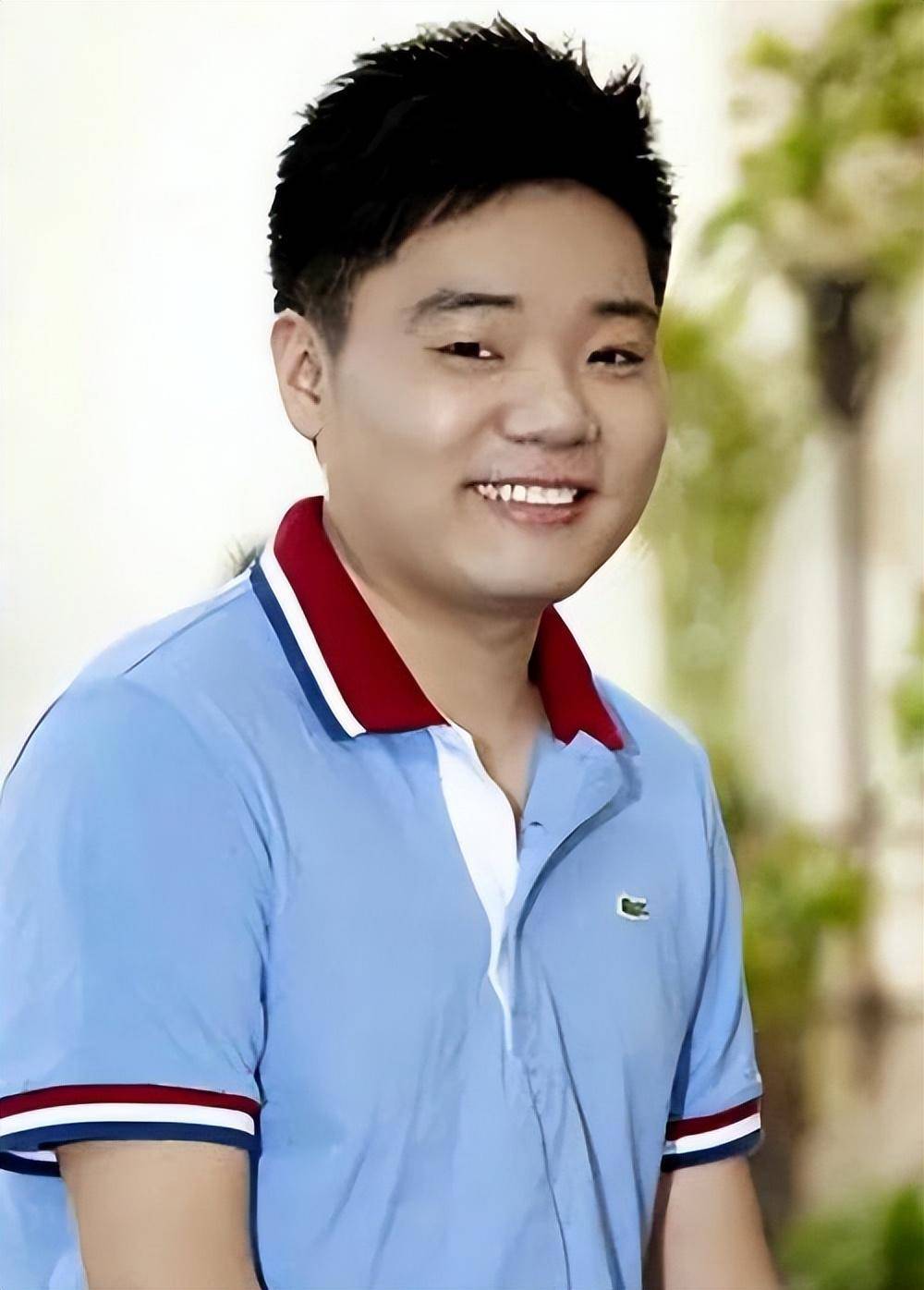 出了第一次 出了第一次