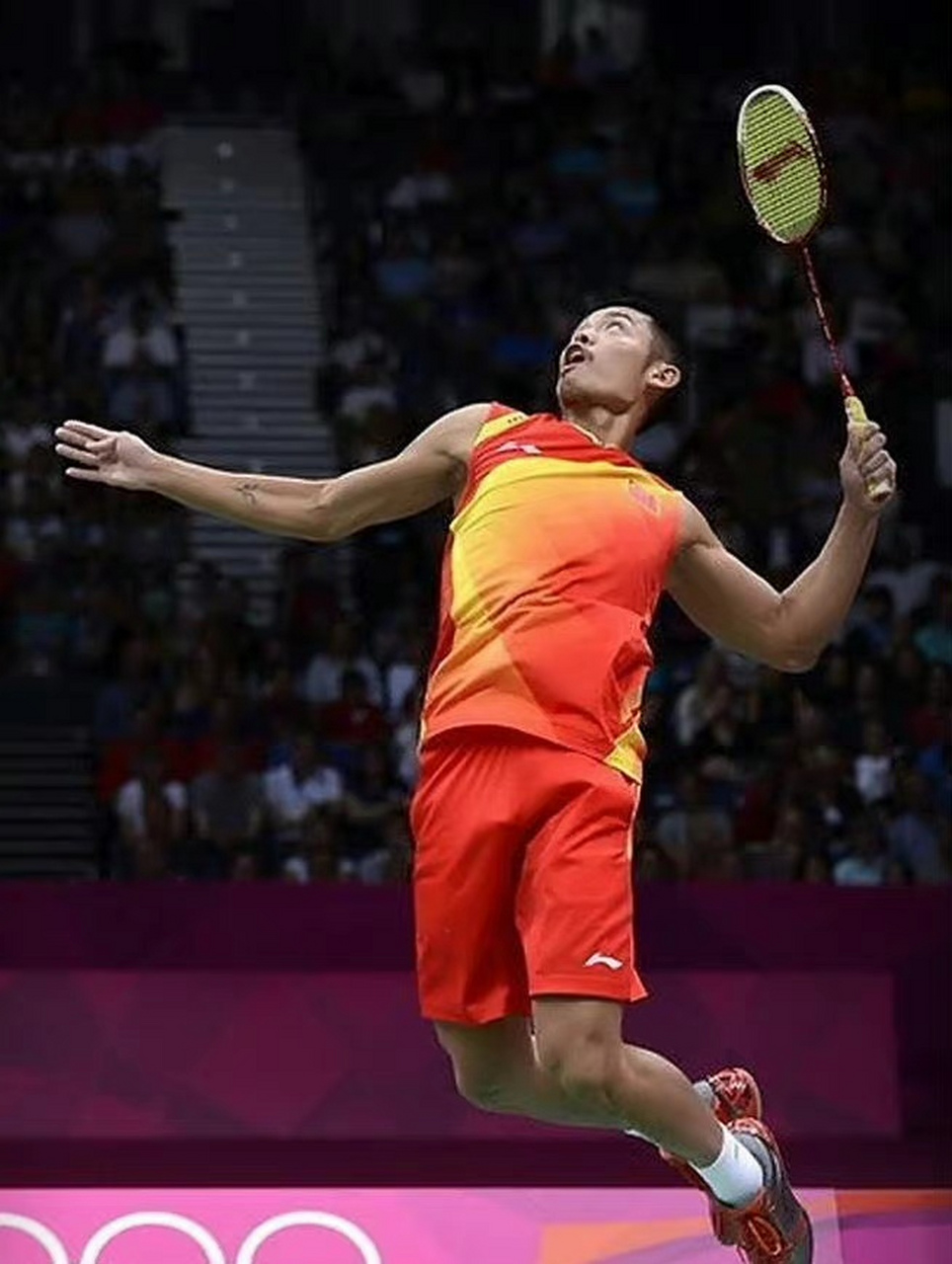 对篮网而言 对篮网而言